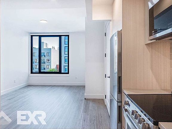 2nd image of 210 Clarkson Ave #205