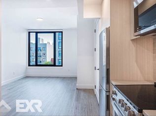 210 Clarkson Ave #409, Brooklyn, NY 11226