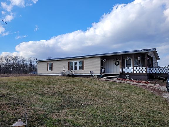 5th image of 1430 County Road 24
