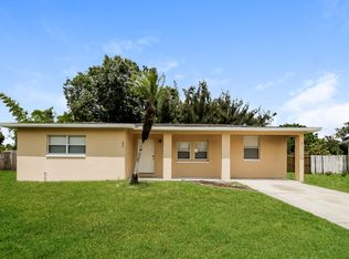 431 Muskegon Ave, Fort Myers, FL 33905