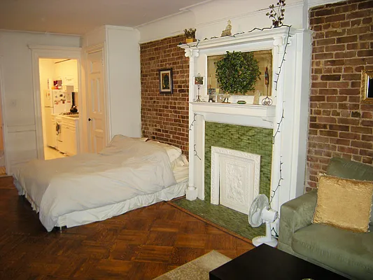 Rented by Kathy Galvin, LREB | media 64