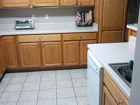 3rd image of 1202 NW Boulder Brook Dr