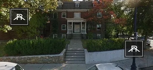 1 bed, 1.0 bath, $2,500 — Photo 1