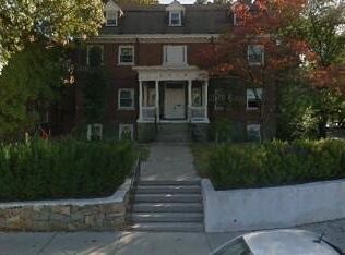 2018 Commonwealth Ave APT 1, Brighton, MA 02135