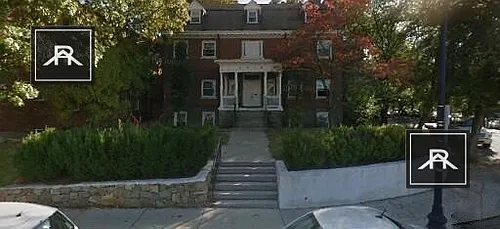 2018 Commonwealth Ave Photo 1
