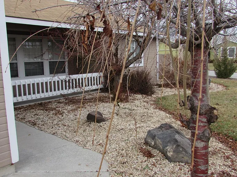 5555 S Indigo Pl — Photo 2