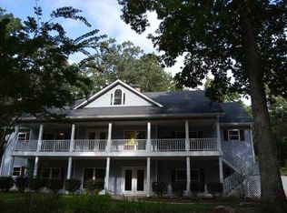 2204 Highway, Monroe, GA 30656