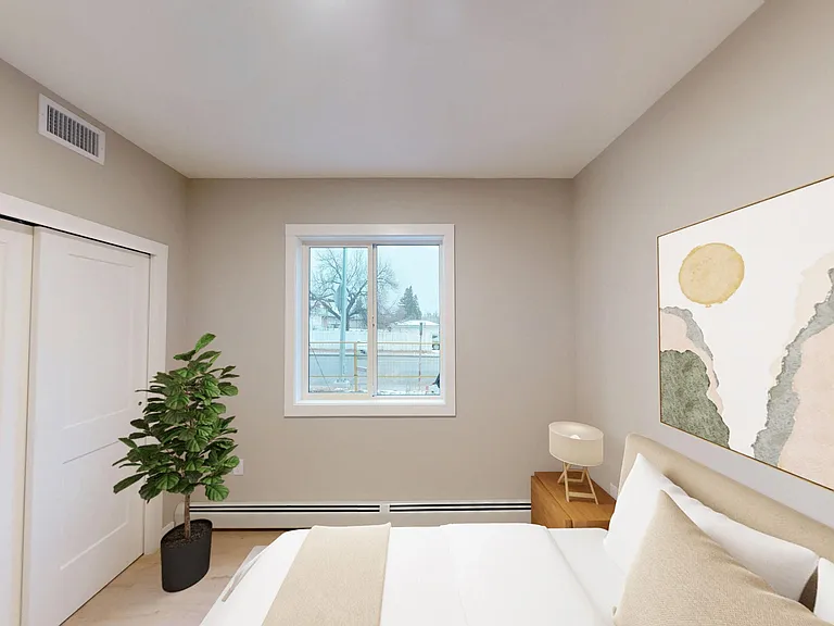 2808 37th St SW — Photo 13