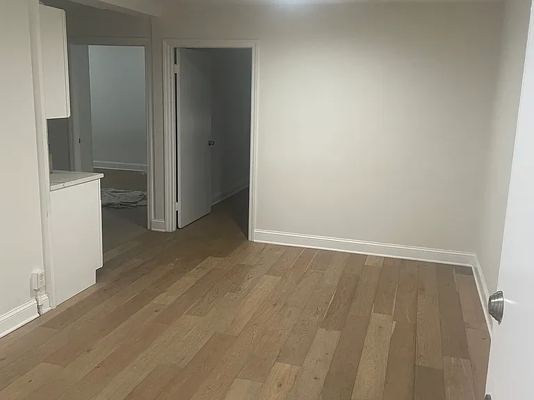 700 Summer St #117 — Photo 1