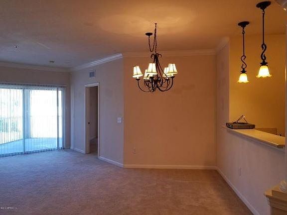 2nd image of 8290 Gate Pkwy W Unit 715