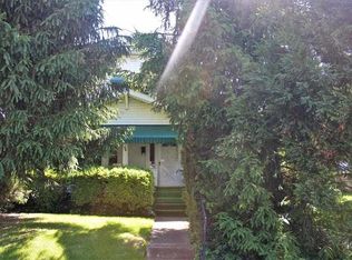 322 27th St, Huntington, WV 25702