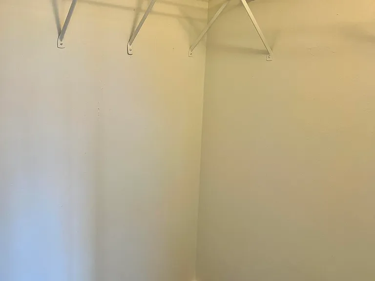 4243 Oak Terrace Dr #4243 — Photo 11