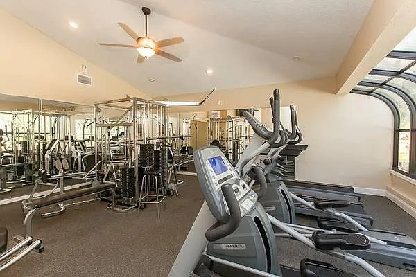 7852 Sugar Bend Dr #7852 — Photo 10