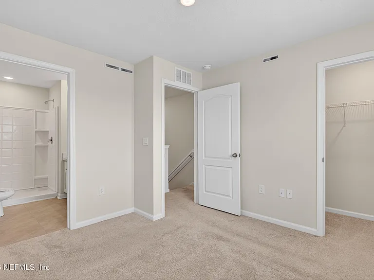 8210 Larose Rd — Photo 25