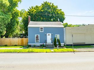 796 5th Ave, Troy, NY 12182