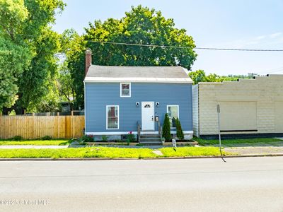 796 5th Avenue, Troy, NY, 12182