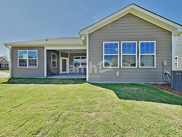 14302 Hugh Dixon Way — Photo 15