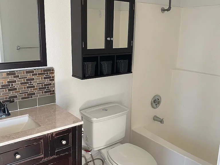 1528 Grand Ave #1 — Photo 18