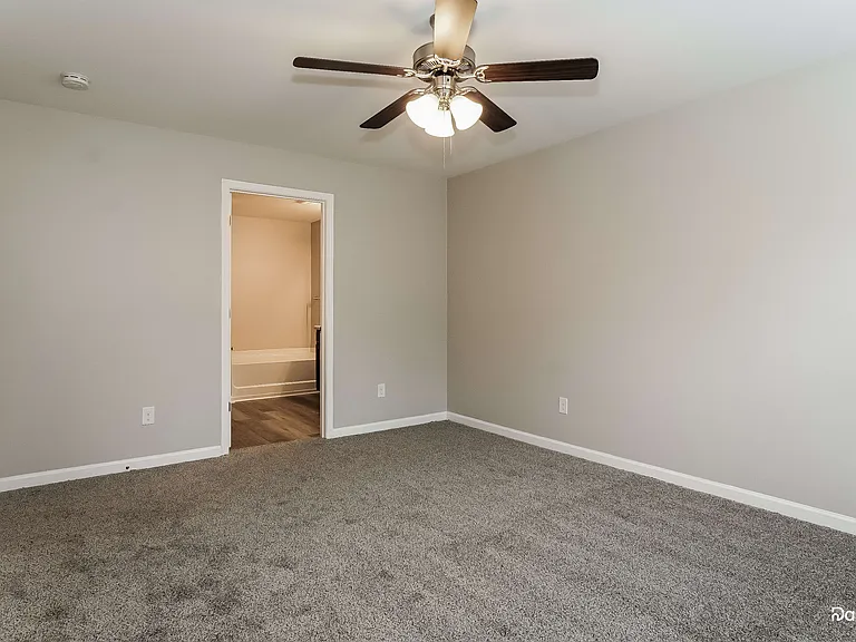 193 Addison Dr — Photo 7
