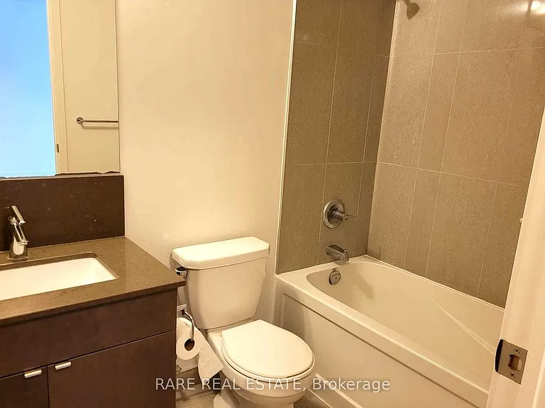 89 Dunfield Ave #638 — Photo 4