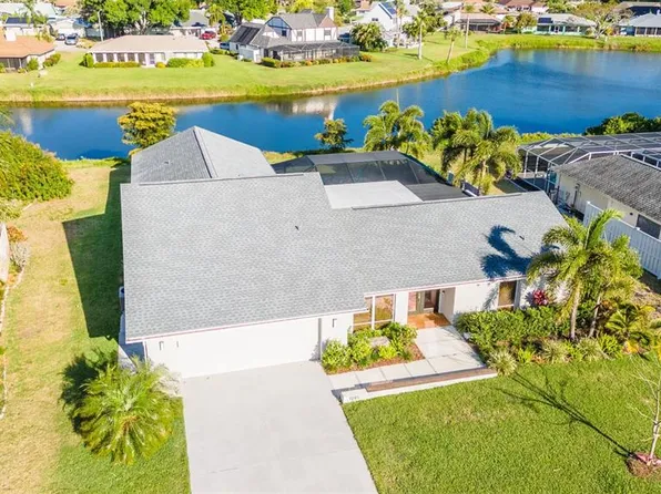 1245 Waterside Ln, Venice, FL 34285