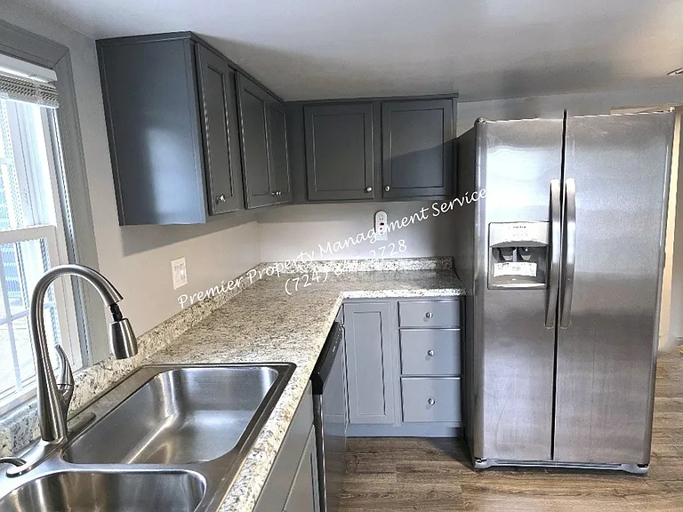 1119 Riverside Dr #2 — Photo 14