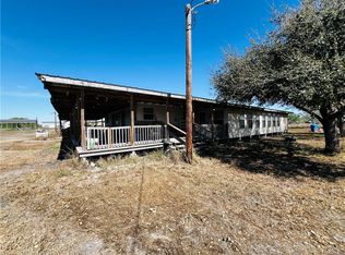 4599 Cindy Ln, Robstown, TX 78380