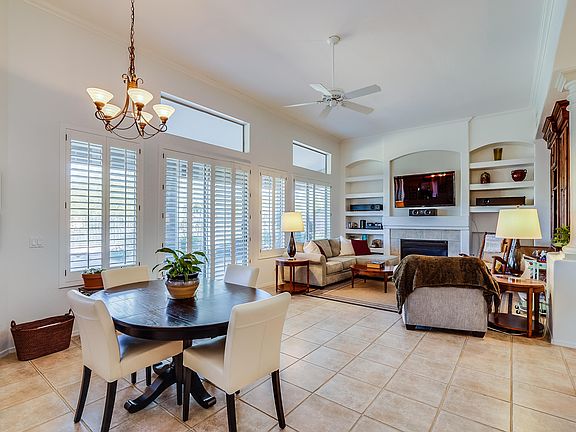3rd image of 5042 E Desert Vista Trl