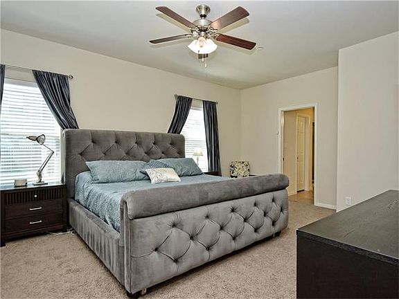 4th image of 2214 S Lakeline Blvd Unit 408