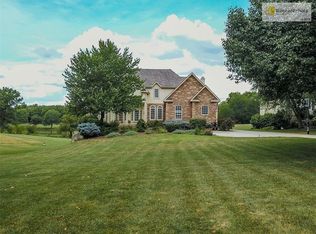 6134 W 295th St, Louisburg, KS 66053