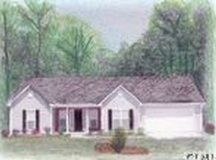 5383 Mountain View Pkwy #NA, Lula, GA 30554