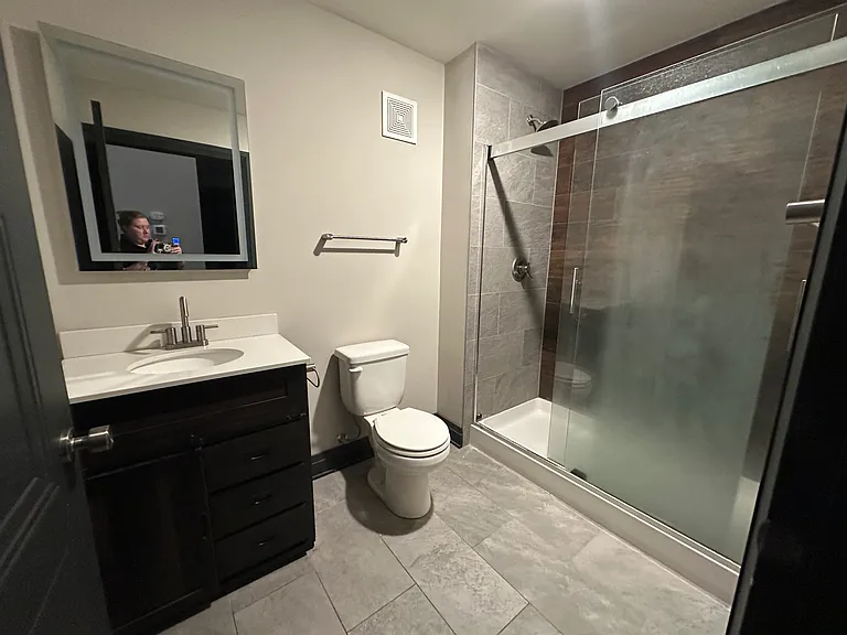 The Evansville Lofts — Photo 44