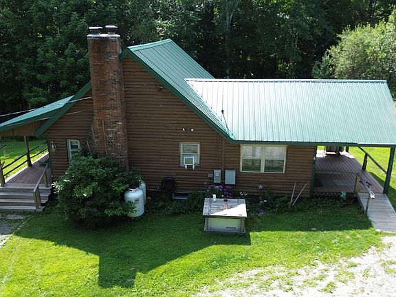 4th image of 277 Locke Hill Road