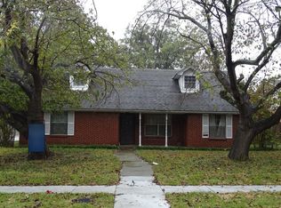 13776 Spring Grove Ave, Dallas, TX 75240