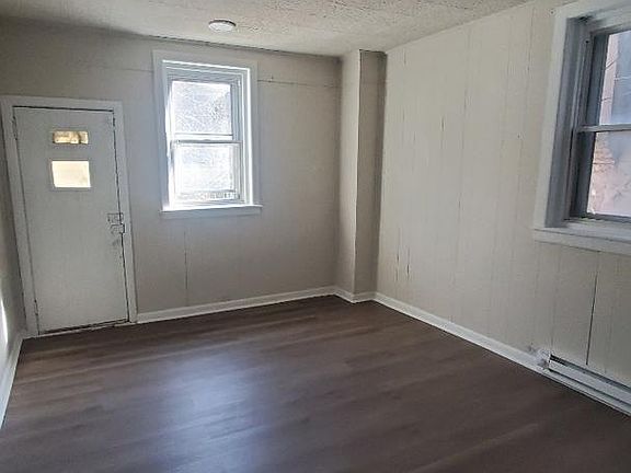 2nd image of 133 S 50th St Floor 1