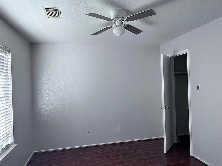 15522 Baxter Ave — Photo 20