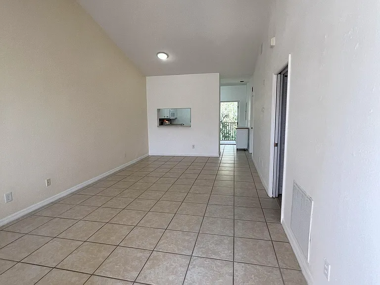 8407 Bernwood Cove Loop #508 — Photo 25