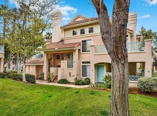 12622 Springbrook Dr UNIT B, San Diego, CA 92128