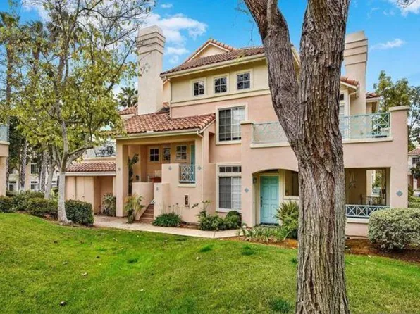 12622 Springbrook Dr Unit B, San Diego, CA 92128