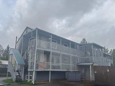 720 10th Ave, Fairbanks, AK, 99701