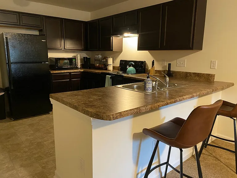1809 Alyssum Pl — Photo 5