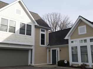 1477 Coral Pl, Cleveland Heights, OH