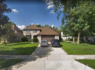 1824 Lincoln Ave, Northbrook, IL
