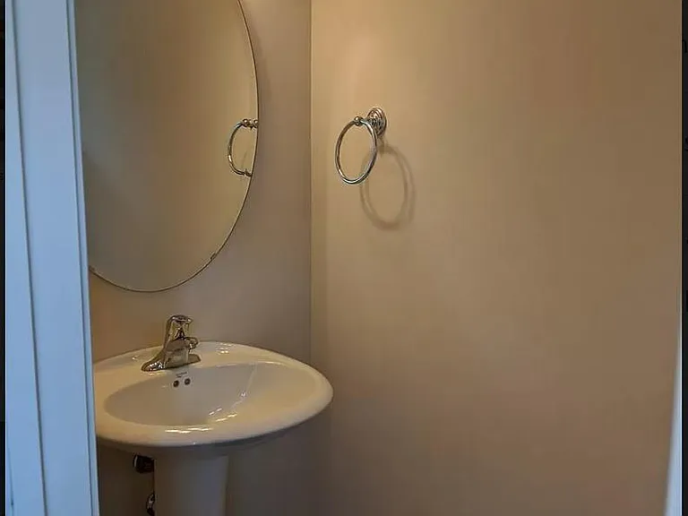 114 Secret Grove Ln — Photo 19