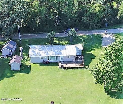 2nd image of 50 W. Sandy Beach Drive Nw