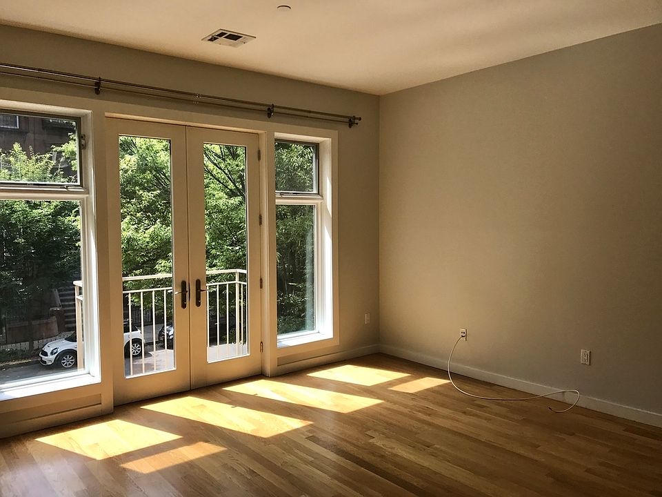 1st image of 321 Greene Ave APT 2B