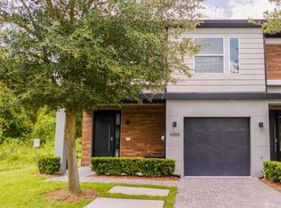 4459 Le Reve Ct, Kissimmee, FL 34746