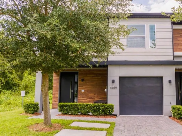 4459 Le Reve Ct, Kissimmee, FL 34746