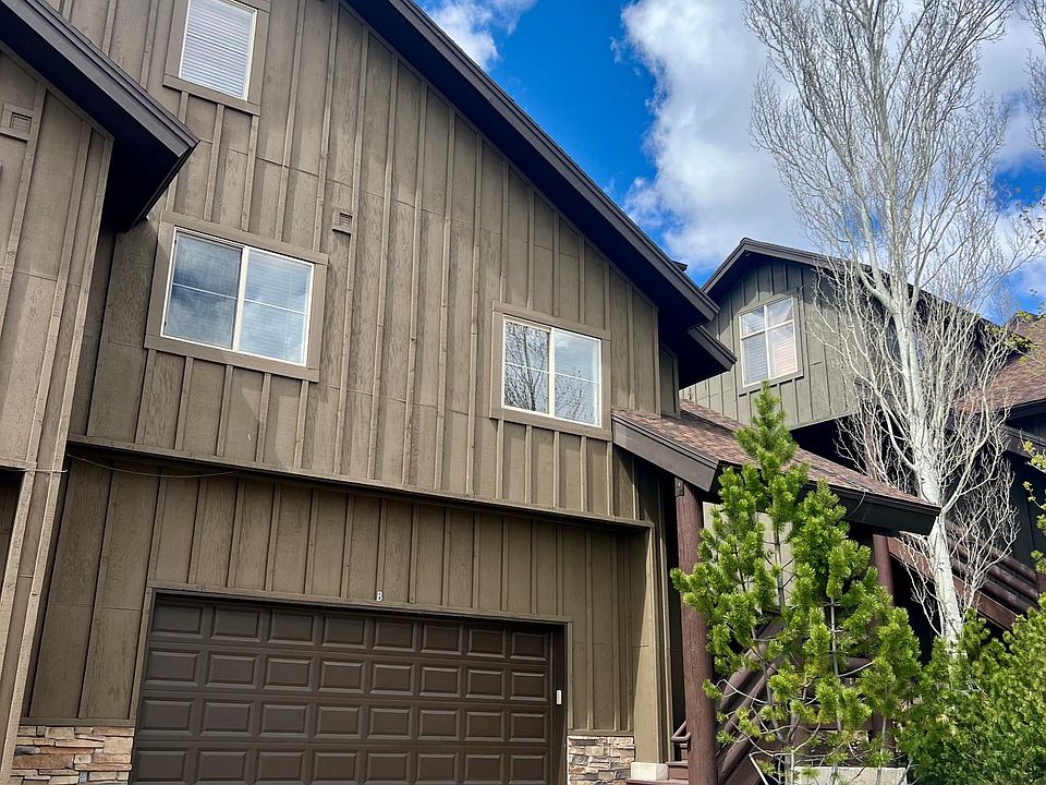 1st image of 5110 Cove Canyon Dr #B