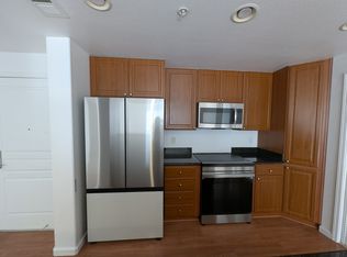 1883 Agnew Rd UNIT 353, Santa Clara, CA 95054